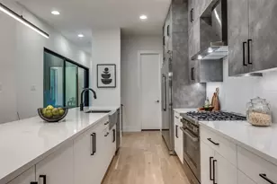 5441 Ellsworth, Dallas, TX 75206 - Photo 12