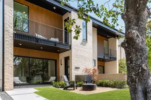 5441 Ellsworth, Dallas, TX 75206 - Photo 1