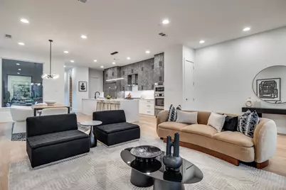 5441 Ellsworth, Dallas, TX 75206 - Photo 8