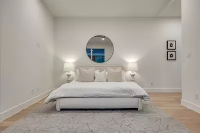 5441 Ellsworth, Dallas, TX 75206 - Photo 22