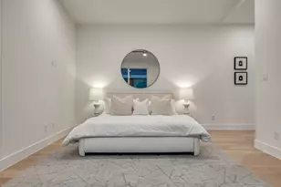 5441 Ellsworth, Dallas, TX 75206 - Photo 22