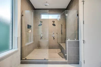 5441 Ellsworth, Dallas, TX 75206 - Photo 20