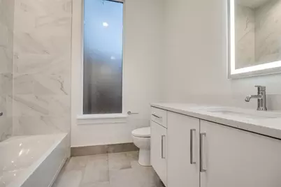 5441 Ellsworth, Dallas, TX 75206 - Photo 18