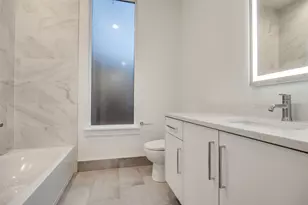 5441 Ellsworth, Dallas, TX 75206 - Photo 18