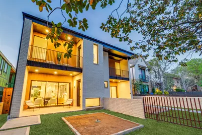 5441 Ellsworth, Dallas, TX 75206 - Photo 4