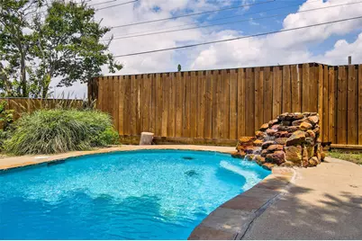 1827 Robert Jones Drive, Mesquite, TX 75150 - Photo 38