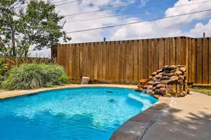 1827 Robert Jones Dr, Mesquite, TX 75150 - Photo 38