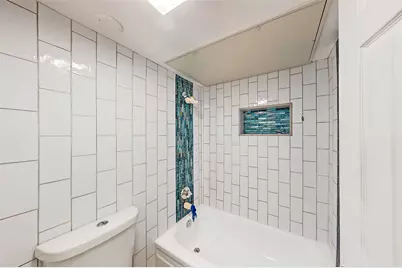 1827 Robert Jones Drive, Mesquite, TX 75150 - Photo 30