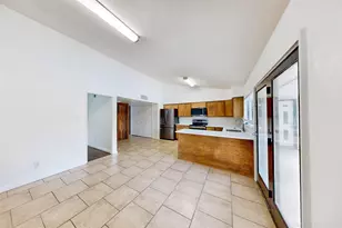 1827 Robert Jones Dr, Mesquite, TX 75150 - Photo 16