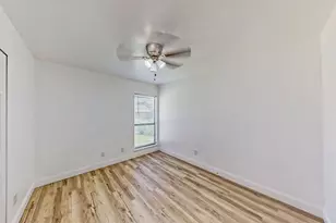 1827 Robert Jones Dr, Mesquite, TX 75150 - Photo 30
