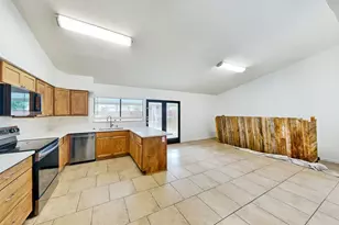 1827 Robert Jones Dr, Mesquite, TX 75150 - Photo 22