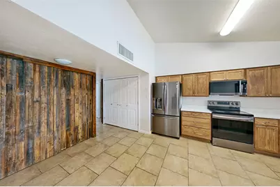 1827 Robert Jones Drive, Mesquite, TX 75150 - Photo 18