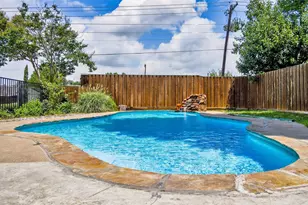 1827 Robert Jones Dr, Mesquite, TX 75150 - Photo 34