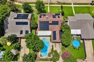 1827 Robert Jones Dr, Mesquite, TX 75150 - Photo 2