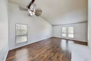 1827 Robert Jones Dr, Mesquite, TX 75150 - Photo 14