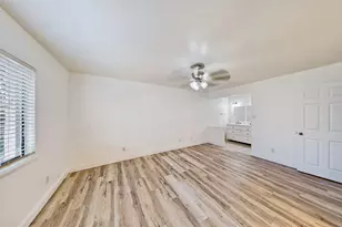 1827 Robert Jones Dr, Mesquite, TX 75150 - Photo 24
