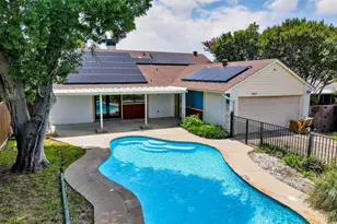 1827 Robert Jones Dr, Mesquite, TX 75150 - Photo 38