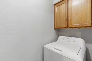 518 Guerin Dr, Arlington, TX 76012 - Photo 8