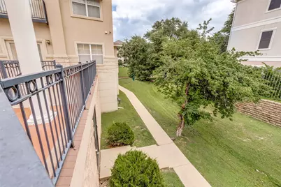 3102 Kings Road #3108, Dallas, TX 75219 - Photo 18