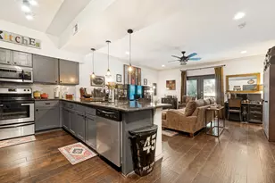3102 Kings Rd, Dallas, TX 75219 - Photo 10