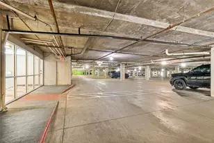 3102 Kings Rd, Dallas, TX 75219 - Photo 20