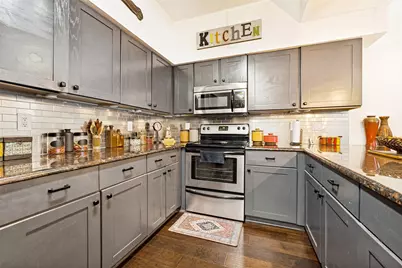 3102 Kings Road #3108, Dallas, TX 75219 - Photo 8
