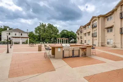 3102 Kings Road #3108, Dallas, TX 75219 - Photo 16