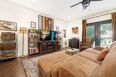3102 Kings Road #3108, Dallas, TX 75219 - Photo 4