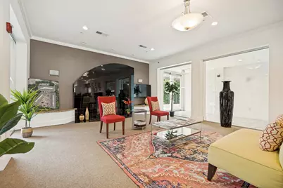 3102 Kings Road #3108, Dallas, TX 75219 - Photo 24