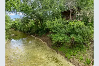 1598 Creek Road, Lorena, TX 76655 - Photo 2