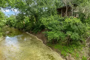 1598 Creek Rd, Lorena, TX 76655 - Photo 2