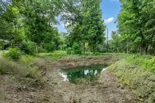 1598 Creek Rd, Lorena, TX 76655 - Photo 20