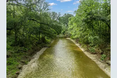 1598 Creek Road, Lorena, TX 76655 - Photo 24