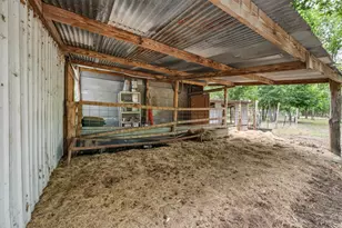 1598 Creek Rd, Lorena, TX 76655 - Photo 36