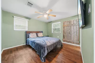1598 Creek Road, Lorena, TX 76655 - Photo 14