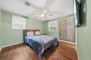 1598 Creek Rd, Lorena, TX 76655 - Photo 14