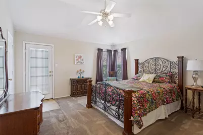 5211 Mountain Spring Trail, Fort Worth, TX 76123 - Photo 8
