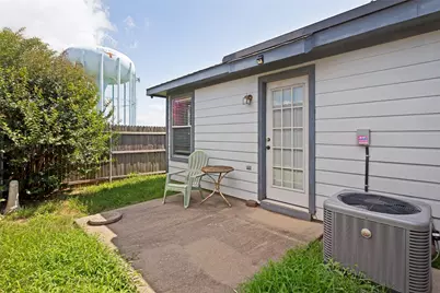 5211 Mountain Spring Trail, Fort Worth, TX 76123 - Photo 12