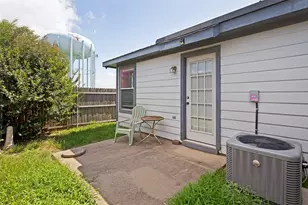 5211 Mountain Spring Trail, Fort Worth, TX 76123 - Photo 12