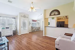 5211 Mountain Spring Trail, Fort Worth, TX 76123 - Photo 4