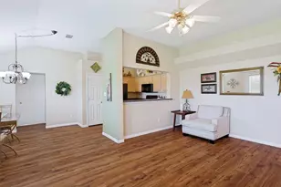 5211 Mountain Spring Trail, Fort Worth, TX 76123 - Photo 2