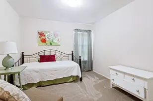5211 Mountain Spring Trail, Fort Worth, TX 76123 - Photo 10