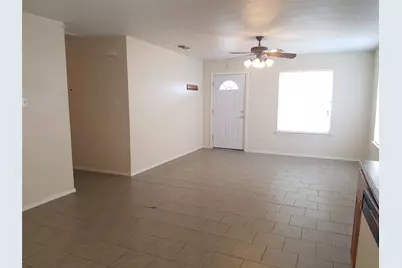 309 S Blue Jay Court, Weatherford, TX 76088 - Photo 6