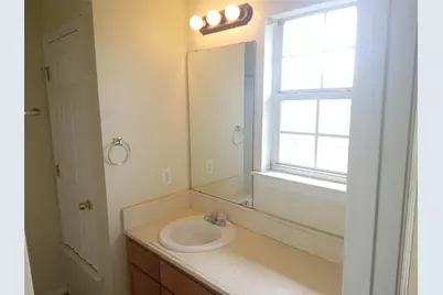 309 S Blue Jay Court, Weatherford, TX 76088 - Photo 12