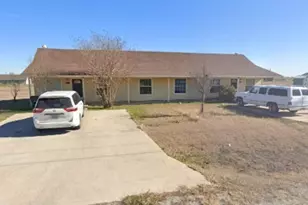 309 S Blue Jay Ct, Weatherford, TX 76088 - Photo 1
