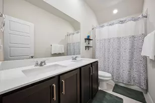 911 Cottontail Dr, Princeton, TX 75407 - Photo 28