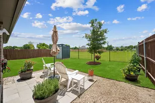 911 Cottontail Dr, Princeton, TX 75407 - Photo 1