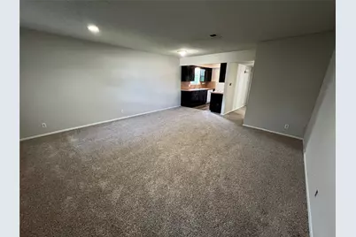 802 N Crockett Street #C, Sherman, TX 75090 - Photo 2