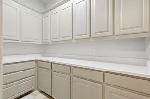 105 Bee Caves Rd, Lucas, TX 75002 - Photo 30