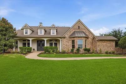 105 Bee Caves Road, Lucas, TX 75002 - Photo 2